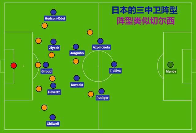 四虎澳门永久8848在线影院